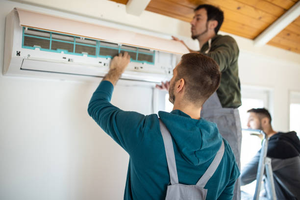 Best Ductless Mini-Split Systems in Jamul, CA