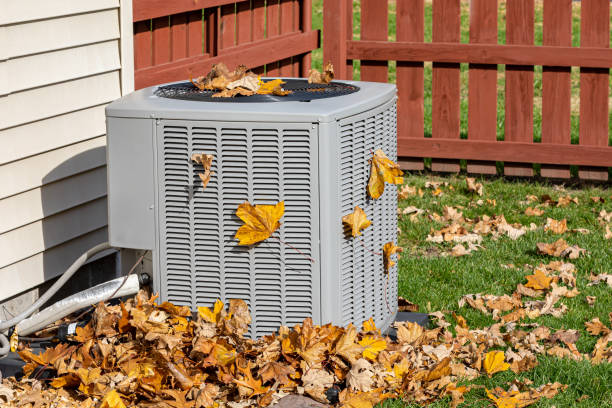 Best HVAC for Healthcare Facilities in Jamul, CA