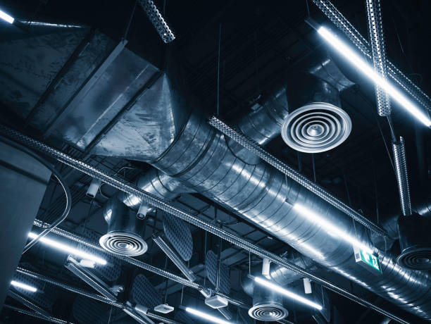 Best Emergency HVAC Services in Jamul, CA