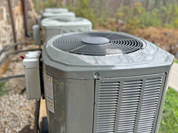 Best Thermostats and Smart Controls in Jamul, CA