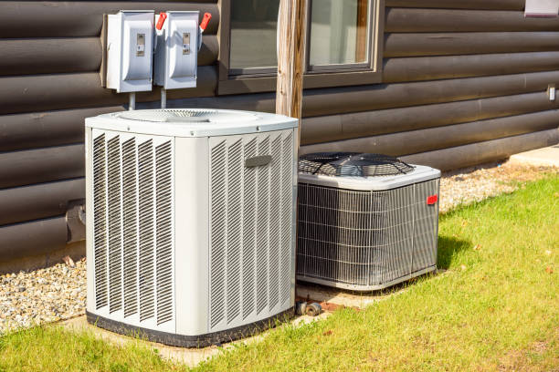 Best Air Conditioning Cleaning in Jamul, CA
